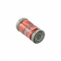 JAN1N5819UR-1 - DIODE SCHOTTKY 45V 1A DO213AB