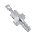 NTE5870 - R-50PRV 12A CATH CASE