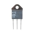 NTE6247 - R-SI 600V 30A DUAL
