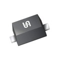 1SS400 RJG - DIODE GEN PURP 100V 200MA SOD523