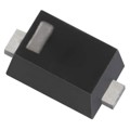 BAT54-02V-G3-08 - DIODE SCHOTTKY 30V 200MA SOD523