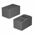 CDSER4148 - DIODE GEN PURP 75V 150MA 0503