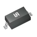 RB751V-40 RRG - DIODE SCHOTTKY 40V 30MA SOD323