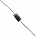1N4002 TR - DIODE GEN PURPOSE DO41