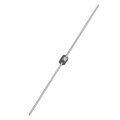 HT16G A1G - DIODE GEN PURP 600V 1A TS-1