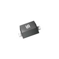 RB520G-30 RLG - DIODE SCHOTTKY 30V 100MA SOD723