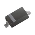 CDBV140-HF - DIODE SCHOTTKY 40V 1A SOD323