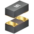 TSS54L RWG - DIODE SCHOTTKY 30V 200MA 1005