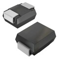 MURS360BJ - ULTRAFAST POWER DIODE