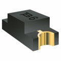 CD2010-B160 - DIODE SCHOTTKY 60V 1A 2010