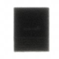 MA4L11100A - DIODE GEN PURP 80V LEADLESS