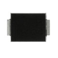 CDBB340-G - DIODE SCHOTTKY 40V 3A DO214AA