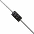 EG01V1 - DIODE GEN PURP 400V 700MA AXIAL