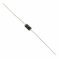 EP01CV1 - DIODE GEN PURP 1KV 200MA AXIAL