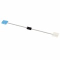 EM 1CV1 - DIODE GEN PURP 1KV 1A AXIAL