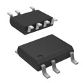 LNK625DG-TL - IC OFFLINE SWIT OTP OCP CV 8SOP