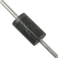 EGP30J - DIODE GEN PURP 600V 3A DO201AD