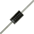 STTH5BCF060 - DIODE GEN PURP 600V 5A DO201AD