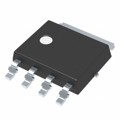 NRVHP820LFST1G - RECTIFIER 200V 8A