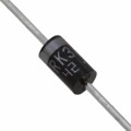 RK 14V1 - DIODE SCHOTTKY 40V 1.7A AXIAL