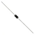 EK 19V1 - DIODE SCHOTTKY 90V 1.5A AXIAL