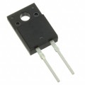RFV8TJ6SGC9 - DIODE GEN PURP 600V 8A TO220ACFP