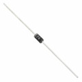 EK 14V1 - DIODE SCHOTTKY 40V 1.5A AXIAL