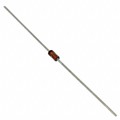 JAN1N914 - DIODE GEN PURP 75V 200MA DO35