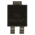 UPS1040E3/TR13 - DIODE SCHOTTKY 40V 10A POWERMITE