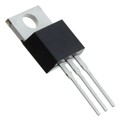 MBR20100CTE3/TU - DIODE SCHOTTKY 20A 100V TO-220AB