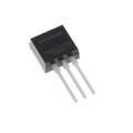 DSA15IM45IB - DIODE SCHOTTKY 45V 15A TO262