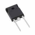 BYC30W-600PQ - DIODE GEN PURP 600V 30A TO247-2
