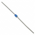 JAN1N4245 - DIODE GEN PURP 200V 1A AXIAL