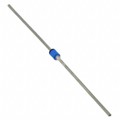 JAN1N3957 - DIODE GEN PURP 1KV 1A AXIAL