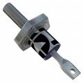 VS-1N3624 - DIODE GEN PURP 700V 12A DO203AA