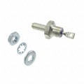 S6QR - DIODE GEN PURP REV 1.2KV 6A DO4
