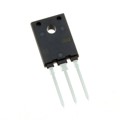 IDFW40E65D1EXKSA1 - DIODE GP 650V 42A TO247-3-AI
