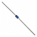 JAN1N3613 - DIODE GEN PURP 600V 1A AXIAL