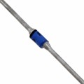 JAN1N3614 - DIODE GEN PURP 800V 1A AXIAL
