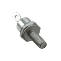 1N1199AR - DIODE GEN PURP REV 50V 12A DO4