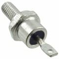 1N3671AR - DIODE GEN PURP REV 800V 12A DO4