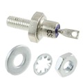 S12Q - DIODE GEN PURP 1200V 12A DO4