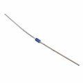 JAN1N5614 - DIODE GEN PURP 200V 1A AXIAL