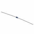 JAN1N5616 - DIODE GEN PURP 400V 1A AXIAL