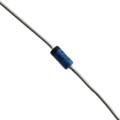 JAN1N4153-1 - DIODE GEN PURP 75V 150MA DO35