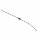 JAN1N5619 - DIODE GEN PURP 600V 1A AXIAL
