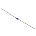 JANTX1N4245 - DIODE GEN PURP 200V 1A AXIAL