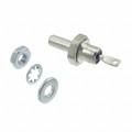 S16Q - DIODE GEN PURP 1.2KV 16A DO203AA