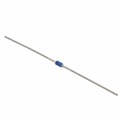 JAN1N5806 - DIODE GEN PURP 150V 2.5A AXIAL