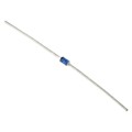 JANTX1N3611 - DIODE GEN PURP 200V 1A AXIAL